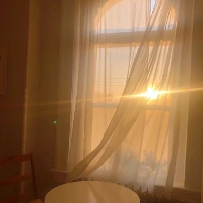 狗万manbet手机app下载截图